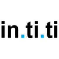 Intiti logo, Intiti contact details