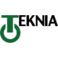 TEKNIA AUSTRALIA logo, TEKNIA AUSTRALIA contact details