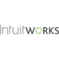 Intuit Works Pty Ltd logo, Intuit Works Pty Ltd contact details