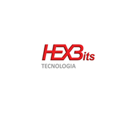 HEXBits Tecnologia logo, HEXBits Tecnologia contact details