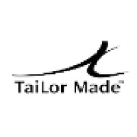 TaiLor Made Prosthetics logo, TaiLor Made Prosthetics contact details