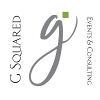 G-Squared Events & Consulting, LLC logo, G-Squared Events & Consulting, LLC contact details