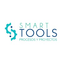 Smart Tools logo, Smart Tools contact details