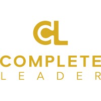 Complete Leader logo, Complete Leader contact details