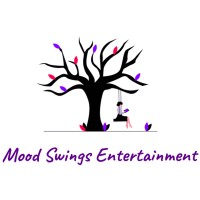 Mood Swings Entertainment logo, Mood Swings Entertainment contact details