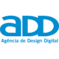 ADD - Agência de Design Digital logo, ADD - Agência de Design Digital contact details