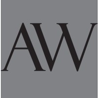 Aaron & Wilson, LLP logo, Aaron & Wilson, LLP contact details