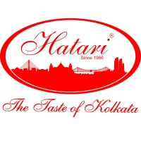 Hatari Restaurant Private Limited logo, Hatari Restaurant Private Limited contact details