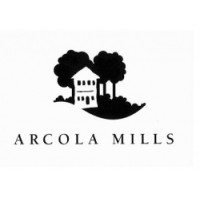 Arcola Mills Historic Foundation logo, Arcola Mills Historic Foundation contact details