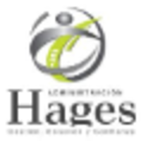 Administración Hages logo, Administración Hages contact details