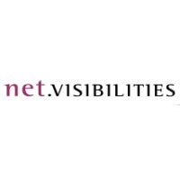 Net Visibilities logo, Net Visibilities contact details