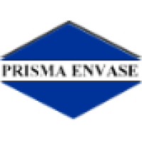 PRISMA ENVASE logo, PRISMA ENVASE contact details