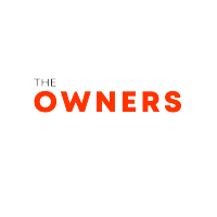 TheOwners logo, TheOwners contact details