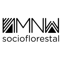 MN Socioflorestal logo, MN Socioflorestal contact details