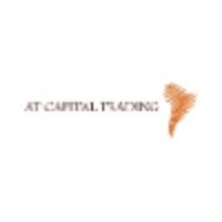 AT Capital Trading SRL logo, AT Capital Trading SRL contact details