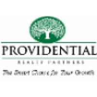 Providential Realty Partners logo, Providential Realty Partners contact details