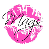 Maggie Adams logo, Maggie Adams contact details