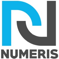 Numeris Consultoria logo, Numeris Consultoria contact details