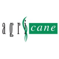 Agricane Consulting Limited logo, Agricane Consulting Limited contact details