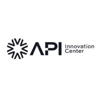 API Innovation Center logo, API Innovation Center contact details