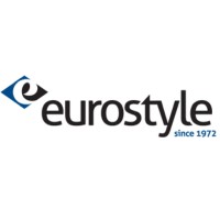 Eurostyle logo, Eurostyle contact details