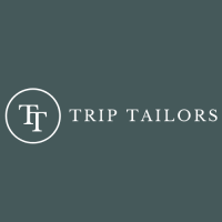 Trip Tailors logo, Trip Tailors contact details