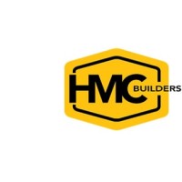 HMC Builders Inc logo, HMC Builders Inc contact details