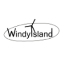 Windy Island Campaign logo, Windy Island Campaign contact details