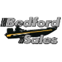 Bedford Sales logo, Bedford Sales contact details