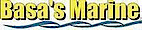 Basa's Marine logo, Basa's Marine contact details