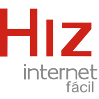 Hiz Telecom logo, Hiz Telecom contact details