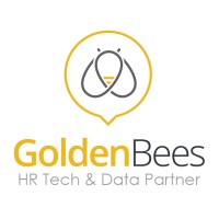 Golden Bees France logo, Golden Bees France contact details