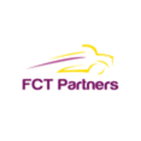 FCT-Partners logo, FCT-Partners contact details