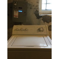 Carl Horton Laundry Room Service/Washers/Dryers logo, Carl Horton Laundry Room Service/Washers/Dryers contact details