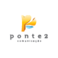 Ponte 2 Comunicação logo, Ponte 2 Comunicação contact details