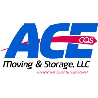 ACE TRANSFER & STORAGE/ATLAS VAN LINES logo, ACE TRANSFER & STORAGE/ATLAS VAN LINES contact details