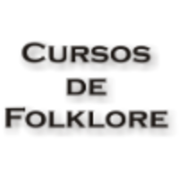 Cursos De Folklore logo, Cursos De Folklore contact details