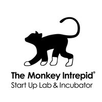 The Monkey Intrepid, LLC logo, The Monkey Intrepid, LLC contact details