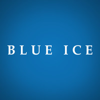 Blue Ice Imports logo, Blue Ice Imports contact details