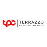 Terrazzo Promotion Committee logo, Terrazzo Promotion Committee contact details