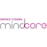 Service conseil Mindcore logo, Service conseil Mindcore contact details