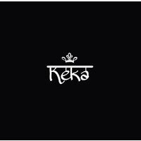 keka logo, keka contact details