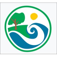 FRIENDS OF LAKES FOLSOM AND NATOMA logo, FRIENDS OF LAKES FOLSOM AND NATOMA contact details