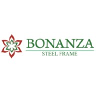 Bonanza Steel Frame logo, Bonanza Steel Frame contact details