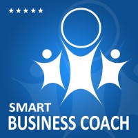 SMART Business Coaching Firm logo, SMART Business Coaching Firm contact details