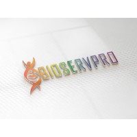 BIOSERVPRO CO. Ltd logo, BIOSERVPRO CO. Ltd contact details