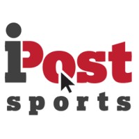 iPost Sports, Inc logo, iPost Sports, Inc contact details