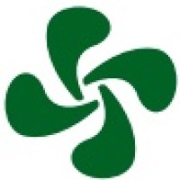 Greenfan logo, Greenfan contact details