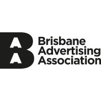 Brisbane Advertising Association (BAA) logo, Brisbane Advertising Association (BAA) contact details