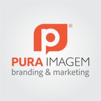 Pura Imagem Branding & Marketing logo, Pura Imagem Branding & Marketing contact details